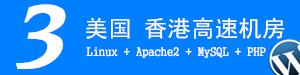 圀漀爀搀⁒撖空絶疘抗葶륥핬